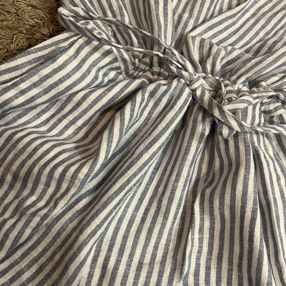 Target romper! - Picture 2 of 6